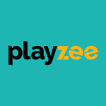 Playzee Casino