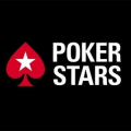 PokerStars Casino