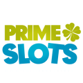 Prime Slots Casino