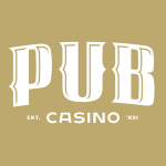 Pub Casino