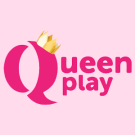 QueenPlay Casino