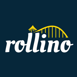 Rollino Casino