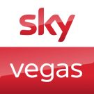 Sky Vegas Casino