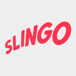 Slingo