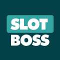 Slot Boss Casino