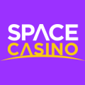 Space Casino