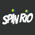 Spin Rio