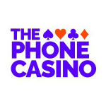 The Phone Casino