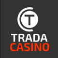 Trada Casino