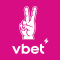 VBET Casino