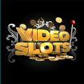 Video Slots Casino