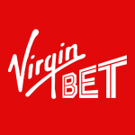 Virgin Bet