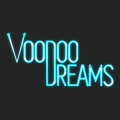 Voodoo Dreams Casino