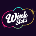 Wink Slots Casino