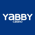 Yabby Casino