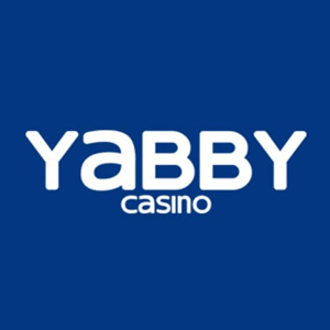 Yabbi Casino