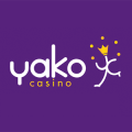 Yako Casino