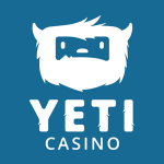 Yeti Casino