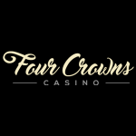 4 Crowns Casino