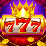 777 Casino