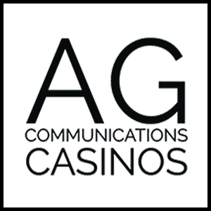 AG Communications Casinos
