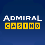 Admiral Casino