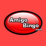 Amigo Bingo