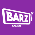 Barz Casino