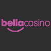 Bella Casino