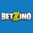 BetZino Casino