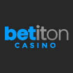 Betiton Casino