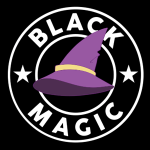 Black Magic Casino