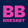 BresBet Casino