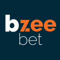 Bzeebet Casino