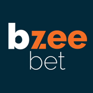 BzeeBet Casino