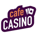 Cafe Casino