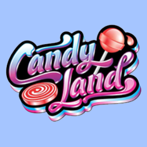 CandyLand Casino
