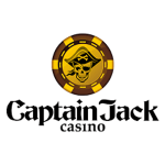 Captain Jack Casino