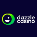 Dazzle Casino