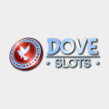 Dove Slots