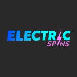 Electric Spins Casino