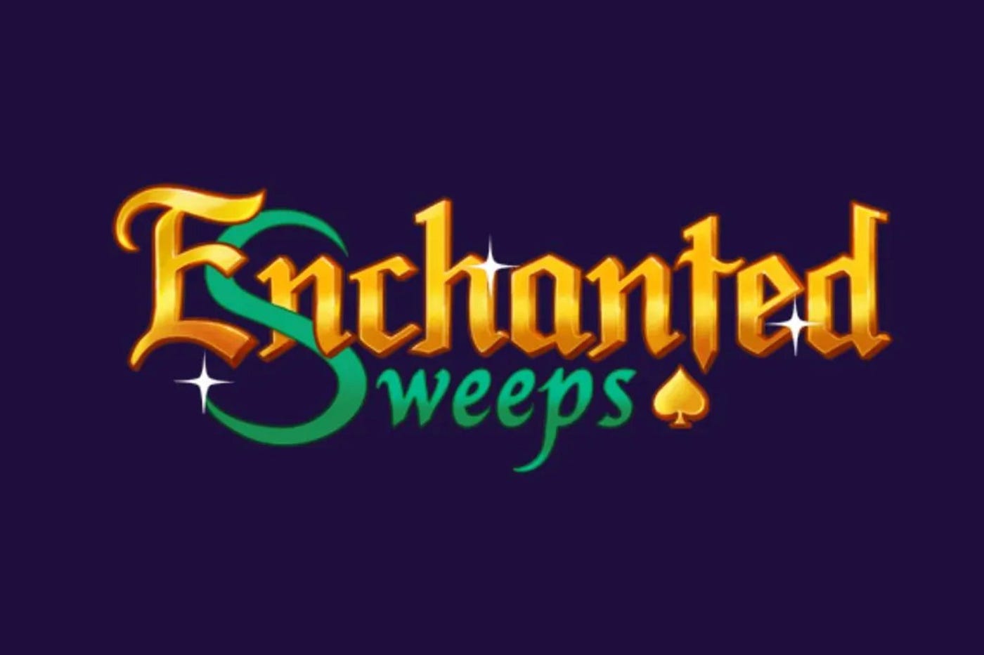 Enchanted Casino Review - Enchanted Sweeps