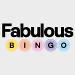 Fabulous Bingo