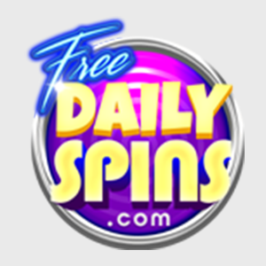Free Daily Spins Casino