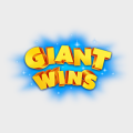 Giant Wins