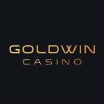 Goldwin Casino