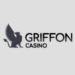 Griffon Casino