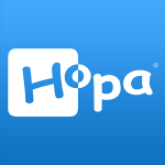 Hopa Casino