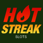 Hot Streak Casino