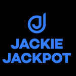 Jackie Jackpot Casino